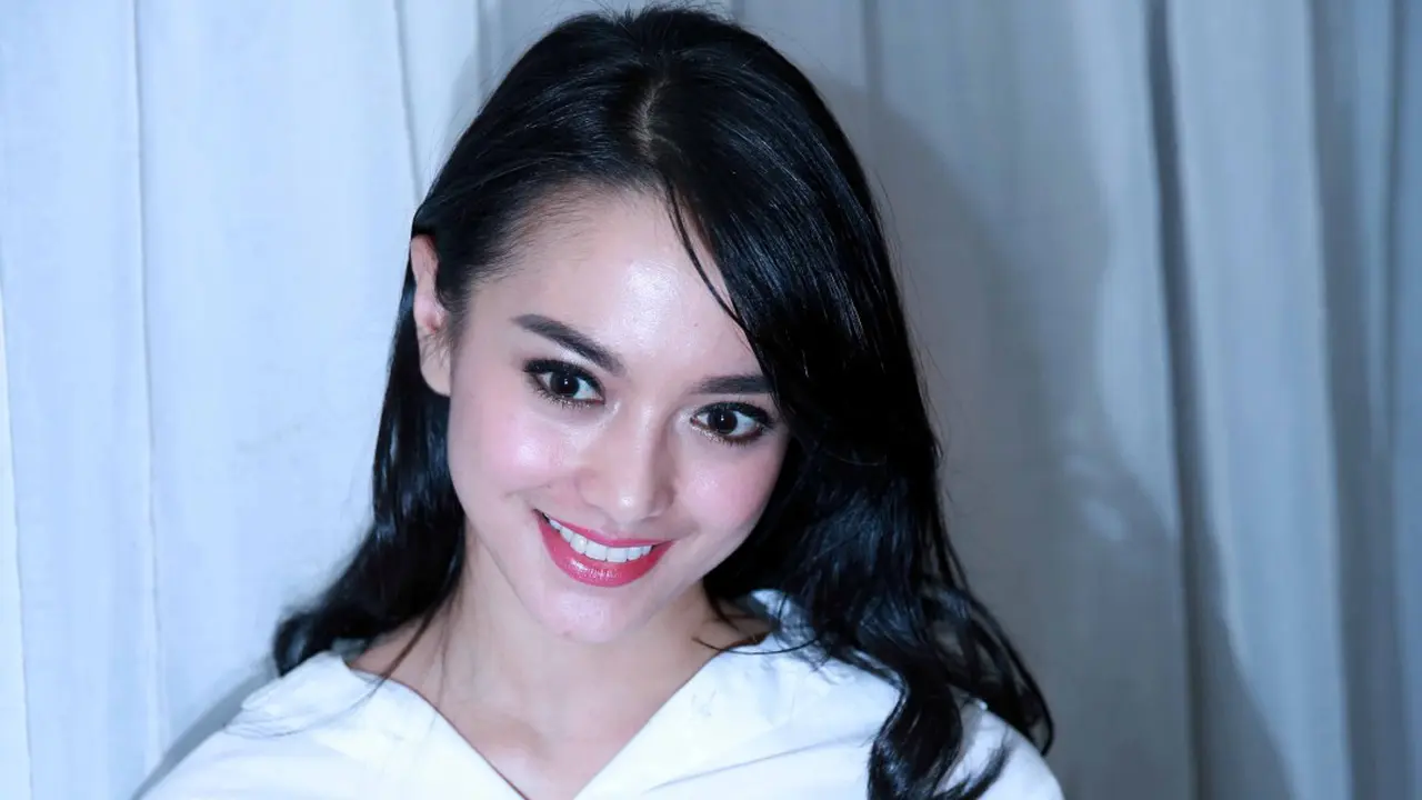 Ririn Ekawati
