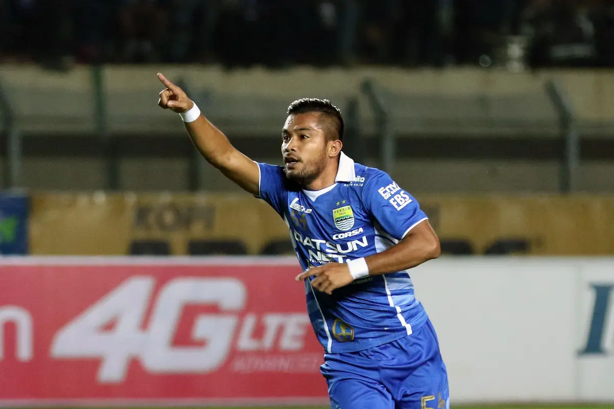 20150912-Zulham Malik Zamrun