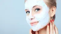 5 Masker Wajah Bagi si Pemilik Kulit Berpori Terbuka