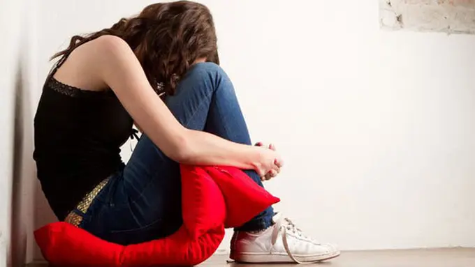 Foto: copyright thinkstockphotos.com