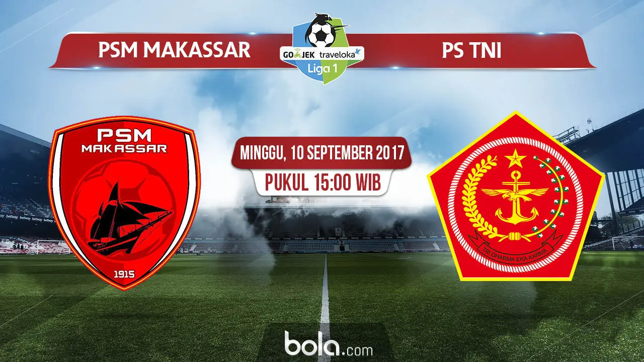 PSM Makassar