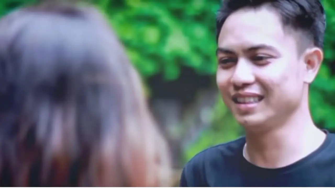 Motifora Band