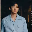 Drama China War and People Umumkan Yu Hewei dan Bai Jingting Sebagai Pemeran Utama