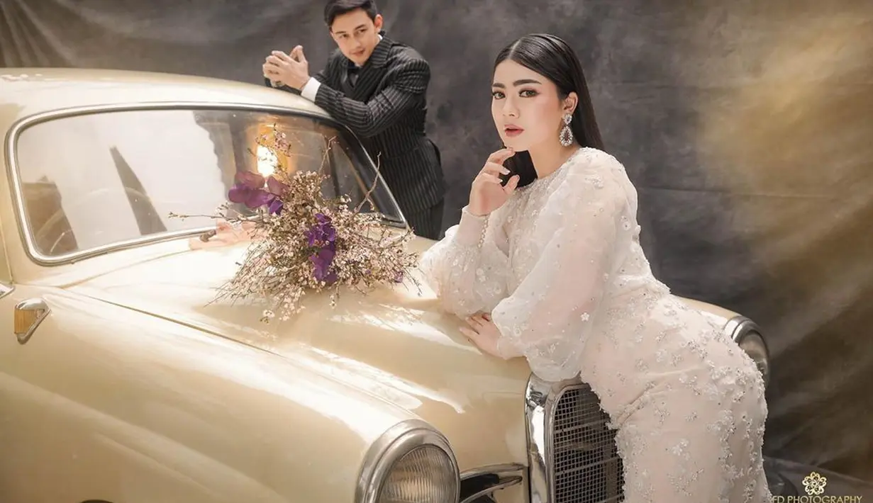 (Instagram/fdphotography90)