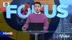 Perbarui informasi Anda bersama Fokus edisi (10/12) dengan beberapa berita pilihan sebagai berikut, Gunung Semeru Kembali Erupsi, Waspada Banjir Rob, Ular Memangsa Ayam.