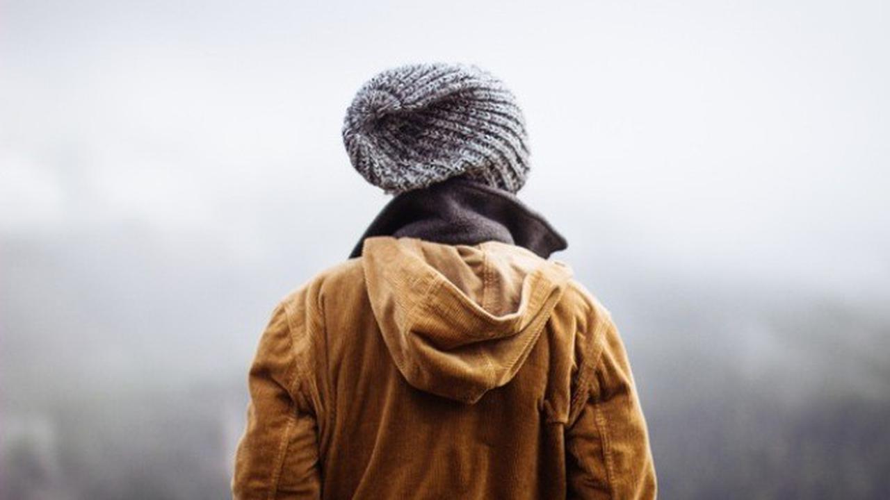 Ternyata Beginilah Sejarah dari Bomber Jacket Ala Jokowi