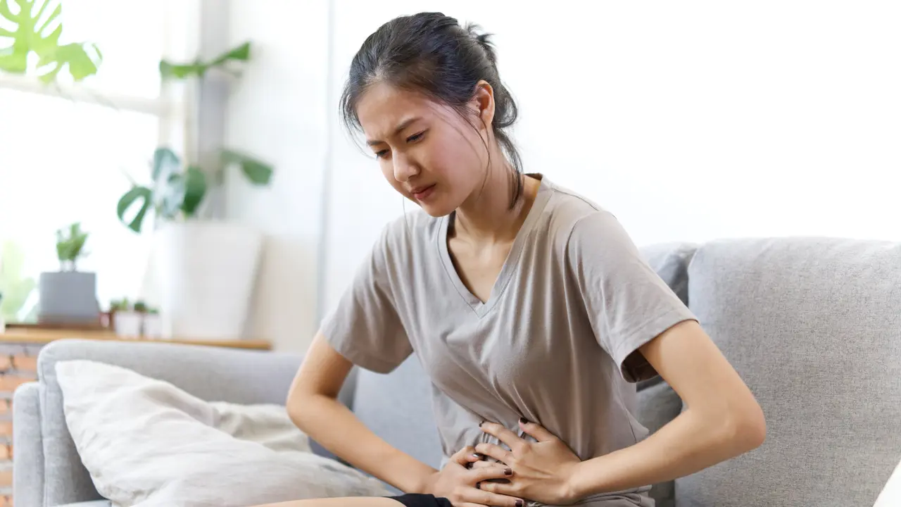 12 Ciri Ciri PCOS pada Wanita, Ketahui Penyebab dan Pengobatan yang Tepat