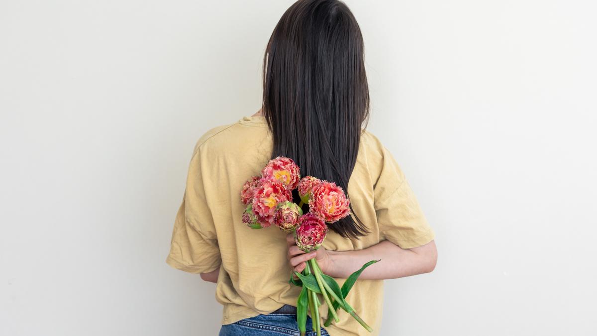 12 Kalimat yang Mewakili Perasaan Tiap Zodiak saat Sedih