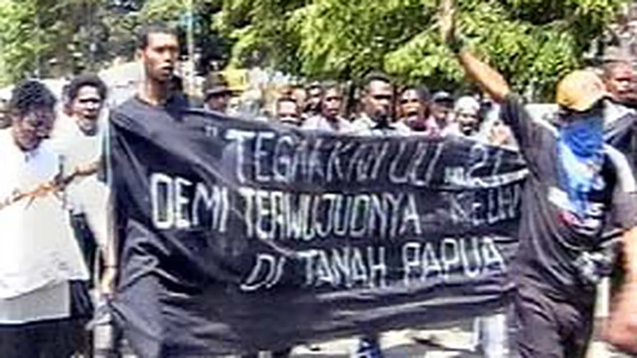 020903aPapua1.jpg