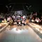 Nyala Lilin dan Doa untuk Jurnalis Hilang Kontak