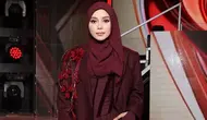 Lesti Kejora Jadi Juri di Dangdut Academy 8, Tampil Memukau