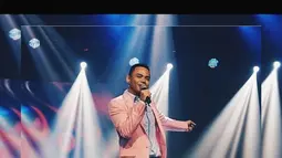 Nama Teza Sumendra perlahan semakin popular di kalangan pecinta musik Tanah Air. Teza Sumendra beberapa kali berkolaborasi dengan musisi ternama seperti Indra Lesmana.(instagram.com/tezasumendra)