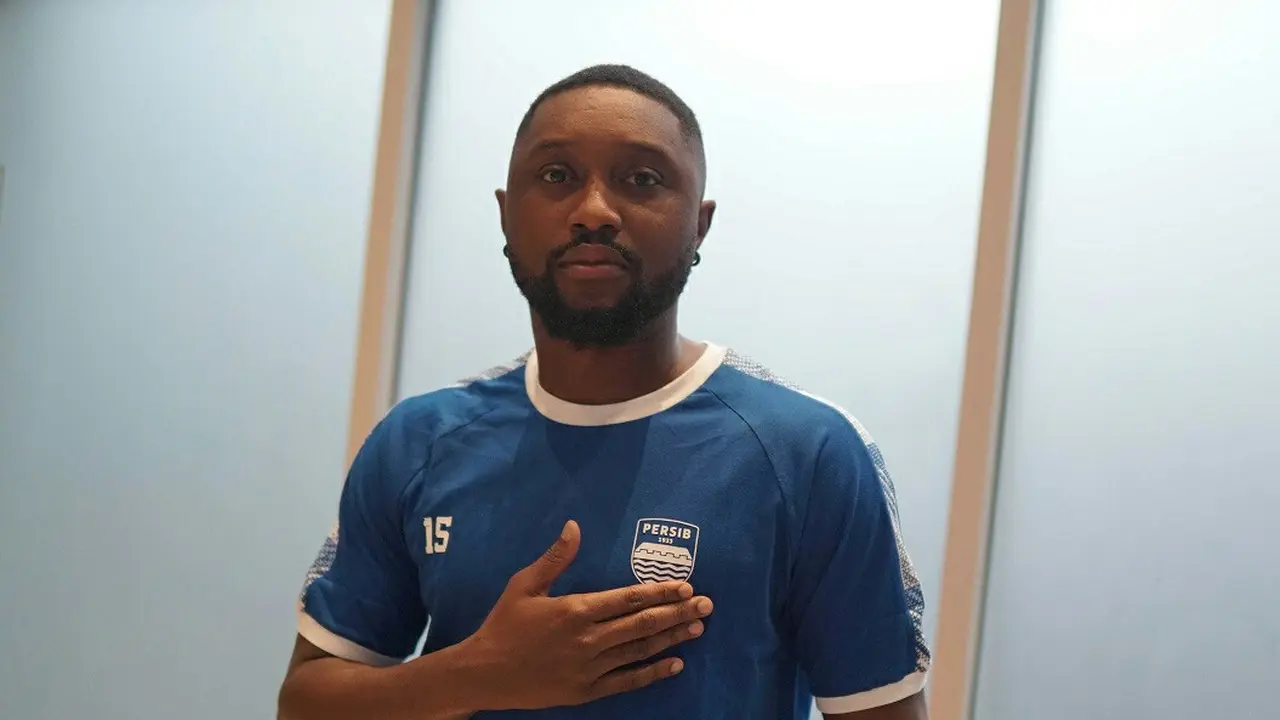 Levy Clement Madinda