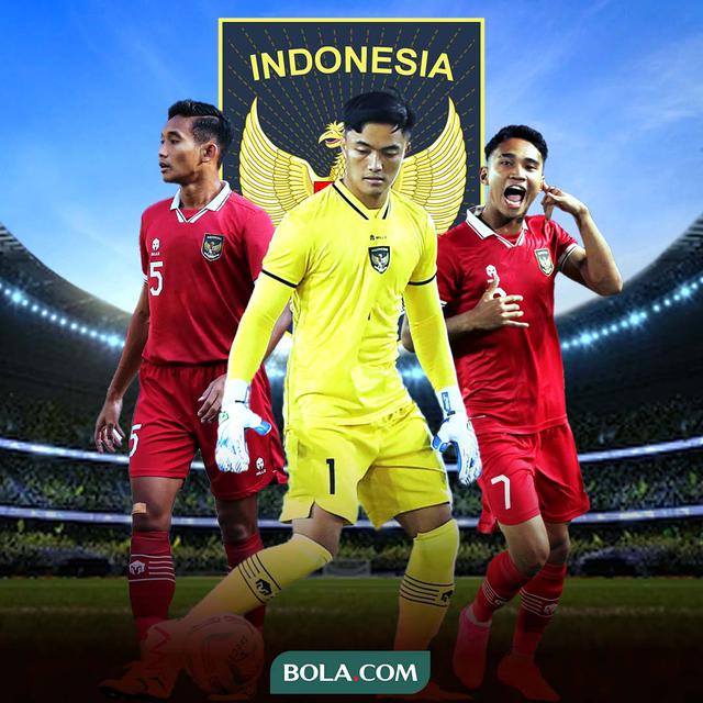 Timnas Indonesia - Andalan di Timnas, Memble di Klub