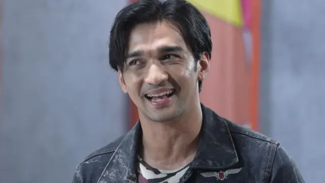Cinta 2 Pilihan