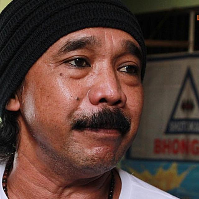 Jalani Poligami Begini Pembagian Nafkah Istri Istri Opie Kumis Showbiz Liputan6 Com