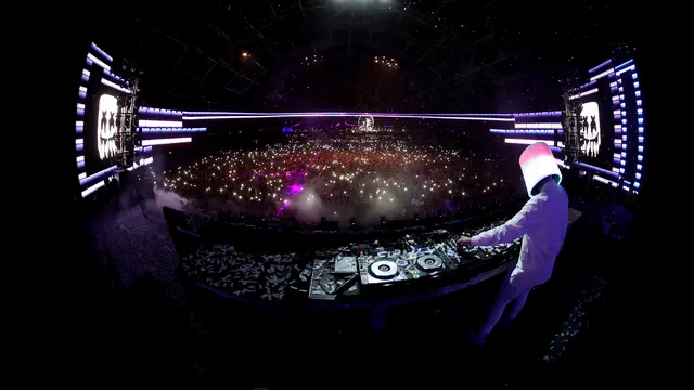 Festival-Coachella-DJ-Marshmello