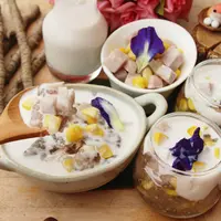 ilustrasi kolak/copyright by seagames50 images (Shutterstock)