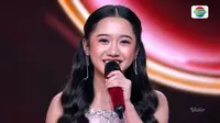 Diva Dangdut Academy 8 Tuai Pujian Soimah, Lesti dan Wika Salim Usai, Bisa Jadi Kuda Hitam