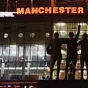 2 Assist Lawan Rosenborg, Bek Muda Manchester United Ungkap Target Musim Ini
