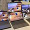 ZenBook Duo 2026 siap meluncur di Indonesia dengan harga Rp 54 jutaan. (Liputan6.com/ Yuslianson)