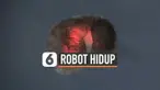 THUMBNAIL ROBOT