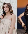 Setelah punya dua anak laki-laki, akhirnya Jessica Iskandar bakal punya anak perempuan. [@inijedar]