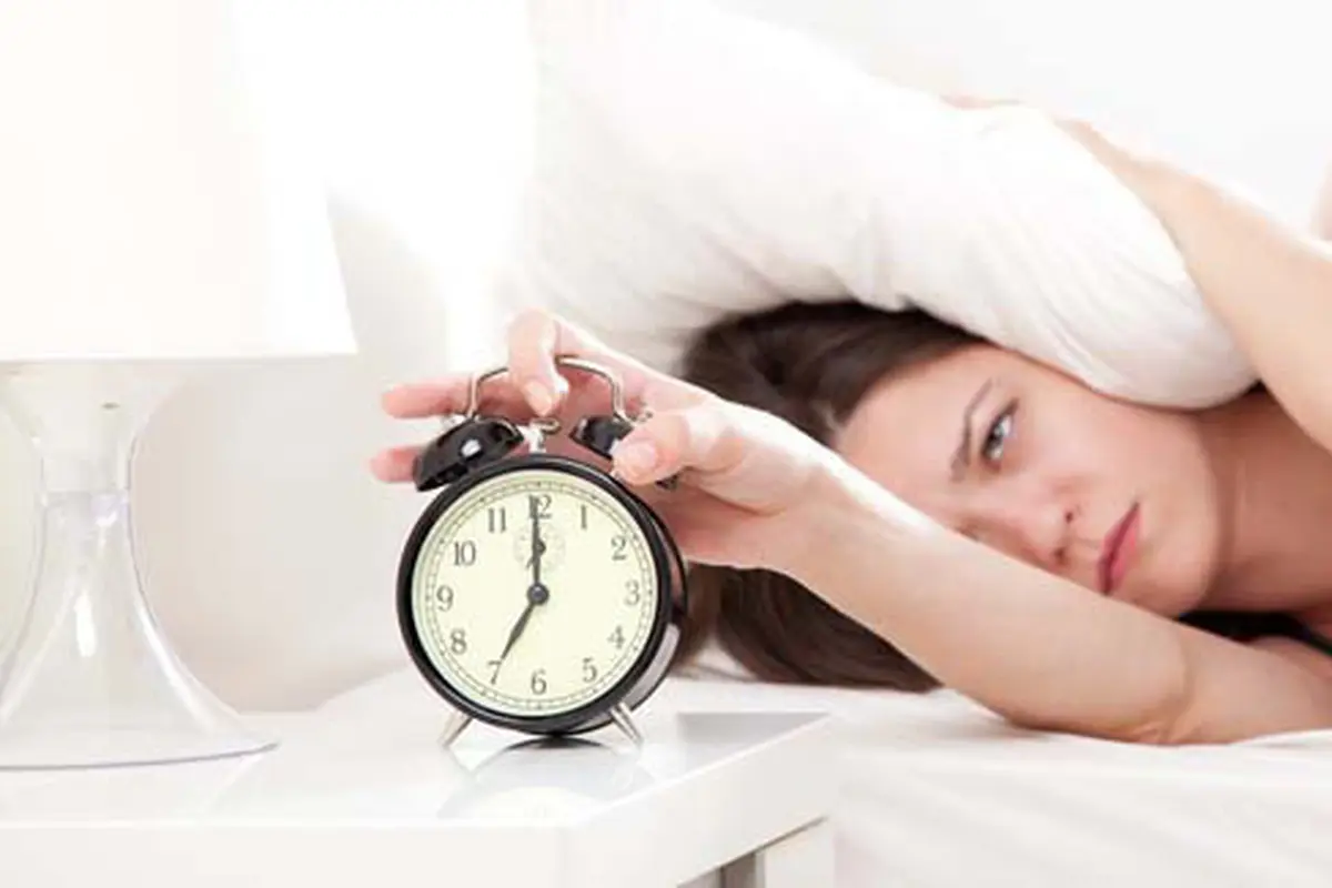 Foto: copyright shutterstock.com