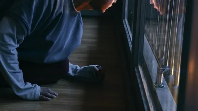 Film Korea Alive (foto: Netflix via IMDb)