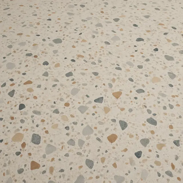 Inspirasi Motif Lantai Rumah Minimalis