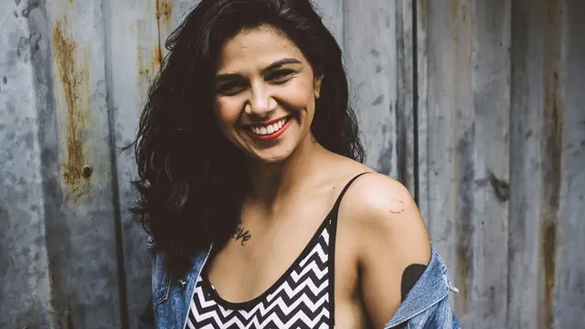 [Bintang] Tarot Hari Ini: Akhiri November dengan Senyuman