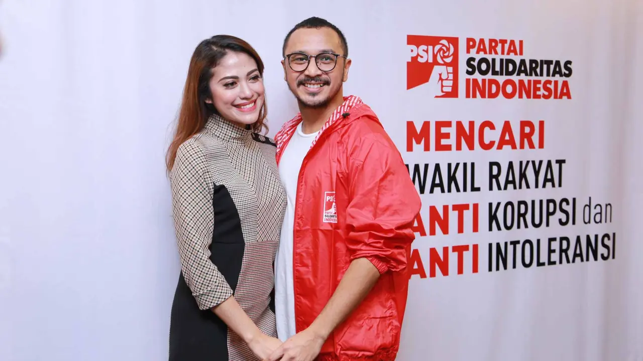 Giring Nidji