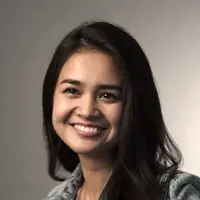 Baru-baru ini, Michelle Ziudith  mengeluarkan lagu berjudul ‘Tentang Kau dan Aku’. Menjadi debut pertama Michelle di dunia tarik suara, apakah Michelle akan mulai terjun dan menyanyikan  lagu-lagu berikutnya?