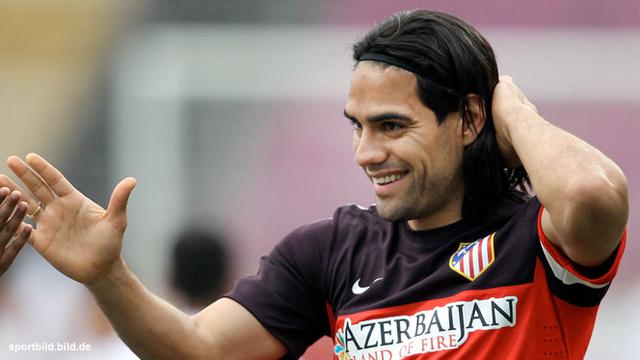 990 Koleksi Gambar Hantu Fal HD Terbaik