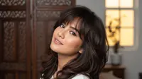 8 Model Rambut Wanita Panjang Bervolume, Cocok untuk Tampilan Lebih Fresh 2025