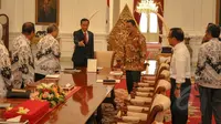 Kemendikbud: Tak Ada Pemotongan Tunjangan Guru