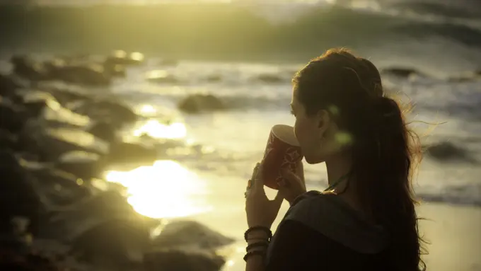 4 Alasan Kamu Harus Bahagia dengan Kesuksesan Orang Lain