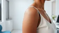 Penyebab Stretch Mark dan Cara Mengatasinya, Perlu Diketahui
