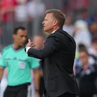 Jesse Marsch Geram dengan Penampilan Timnas Kanada saat Ditahan Bosnia di Piala Dunia 2026: Kami Kurang Agresif
