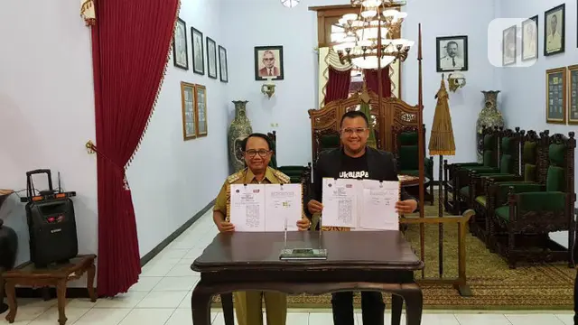 Bukalapak