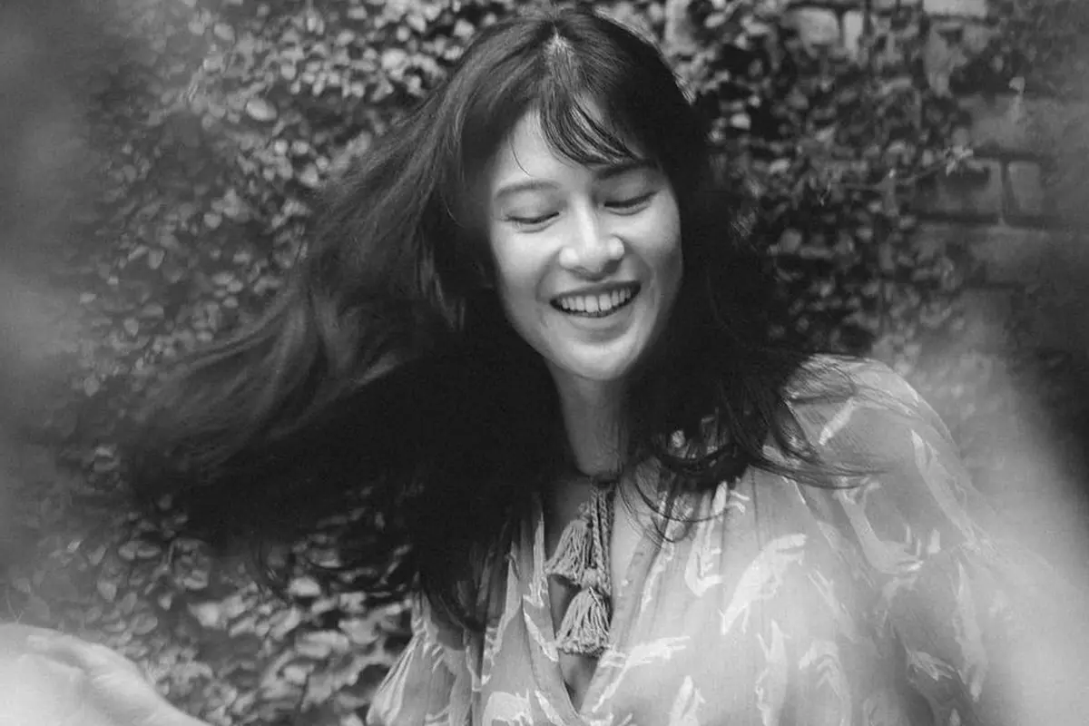 Dian Sastrowardoyo