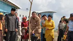 liputan6