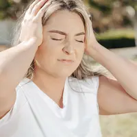 Erotomania, kondisi halusinasi yang dapat menjadi pertanda penyakit berbahaya lainnya. (pexels.com/Kindel Media)