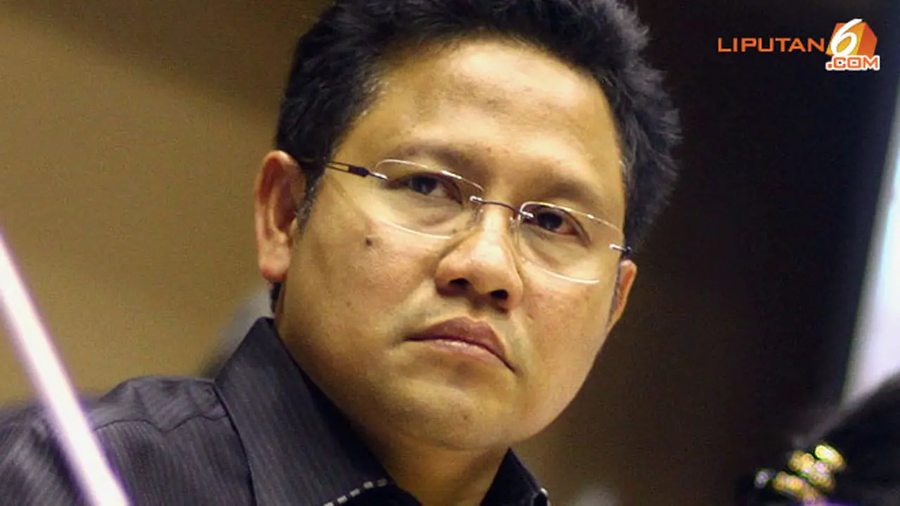muhaimin-iskandar130312c.jpg