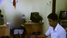 liputan6