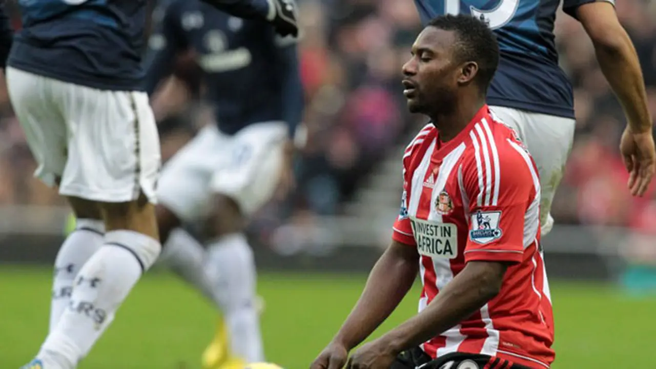 stephane-sessegnon-131006b.jpg
