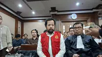 Deretan Kelalaian Bos Terra Drone hingga Divonis 1 Tahun 4 Bulan Bui