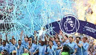 8 Klub yang Berpotensi Terdampak Putusan Bersalah Manchester City