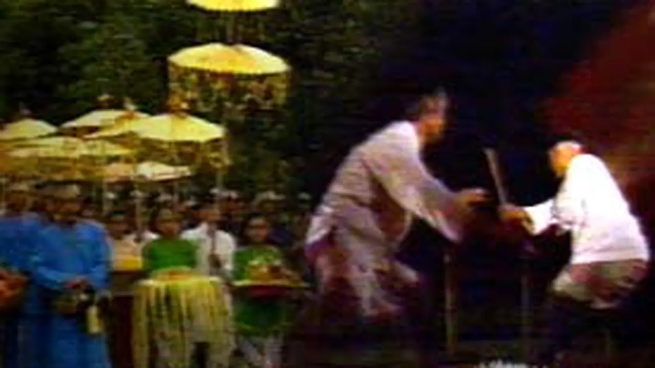 200801aPotret.jpg