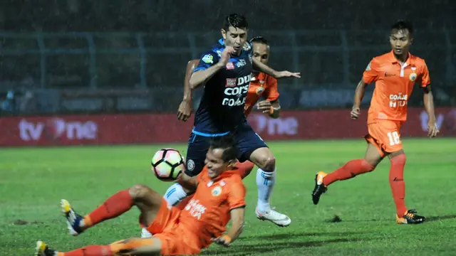 Arema FC